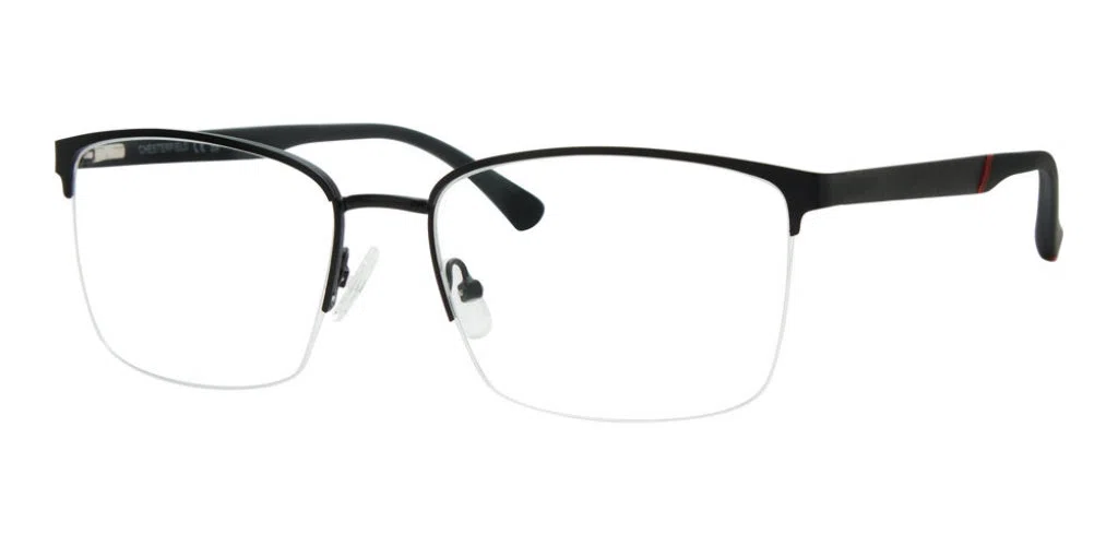 Chesterfield CH118XL Eyeglasses - view 11